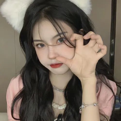 某人某地第二季