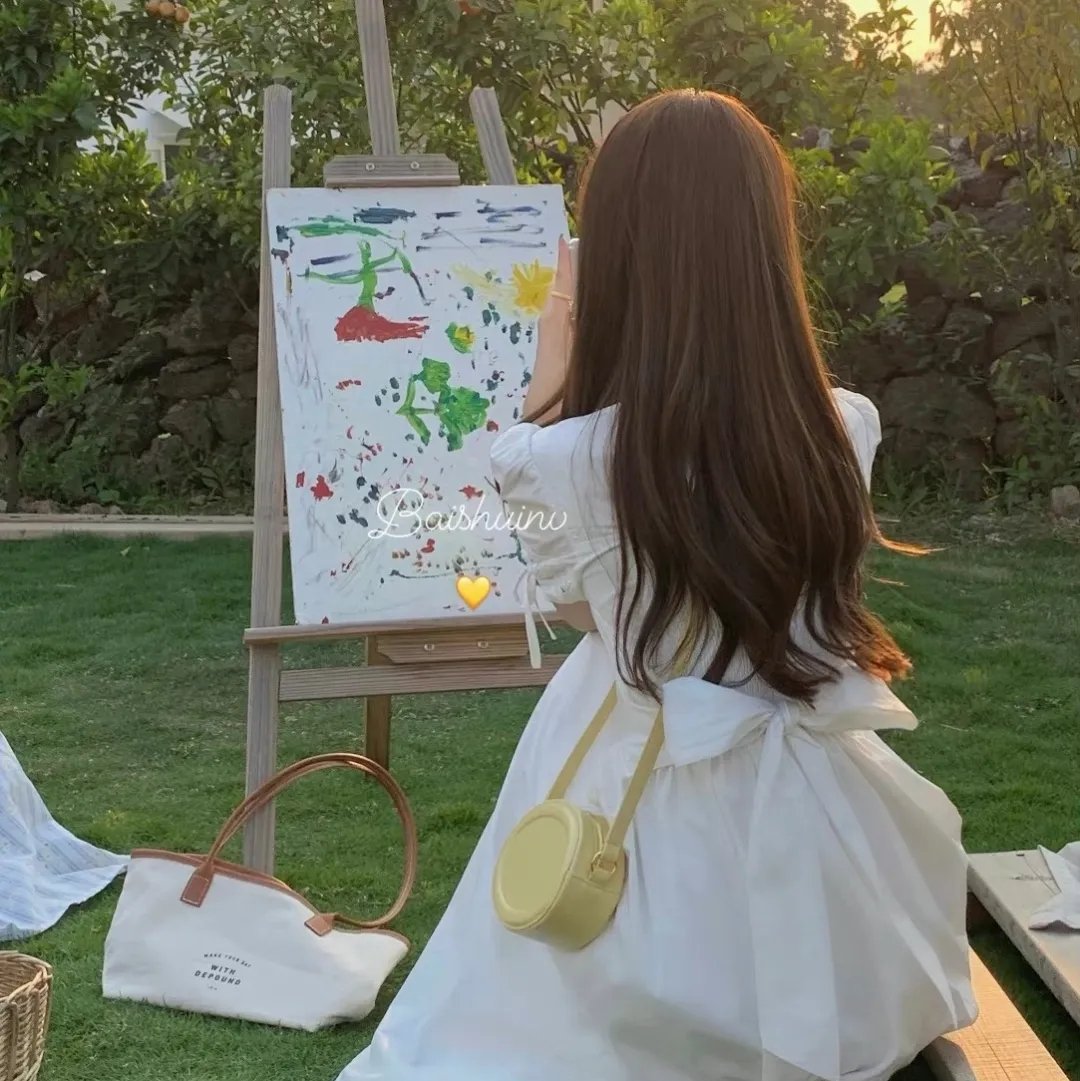 外太空杀人小丑