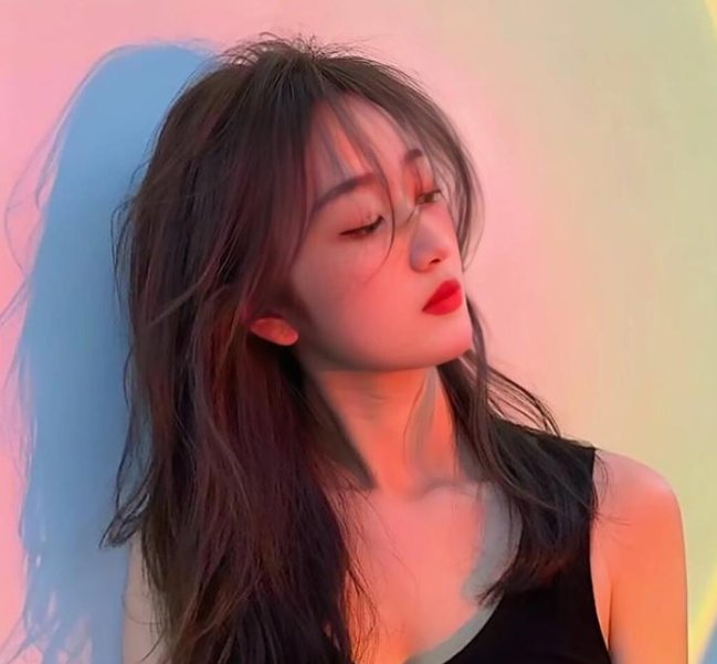 慕总太太又催您离婚了