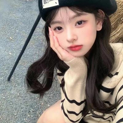 绝命嫡女进阶手册