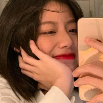 婚礼当天觉醒姐就是女王