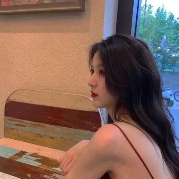 萌宝助攻：五十岁婚宠