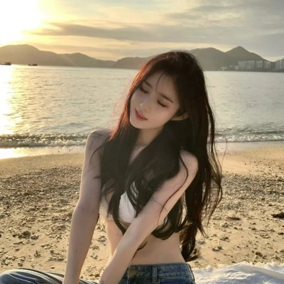 重生后，渣男的小叔宠我入骨