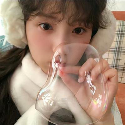 本小姐才是神秘巨星