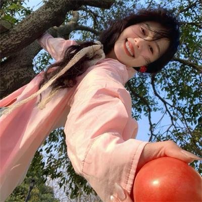 掉马掀桌后这窝囊气我不受了