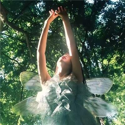 我的喜欢是道超纲题