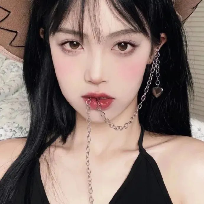 苍天之拳 REGENESIS第一季