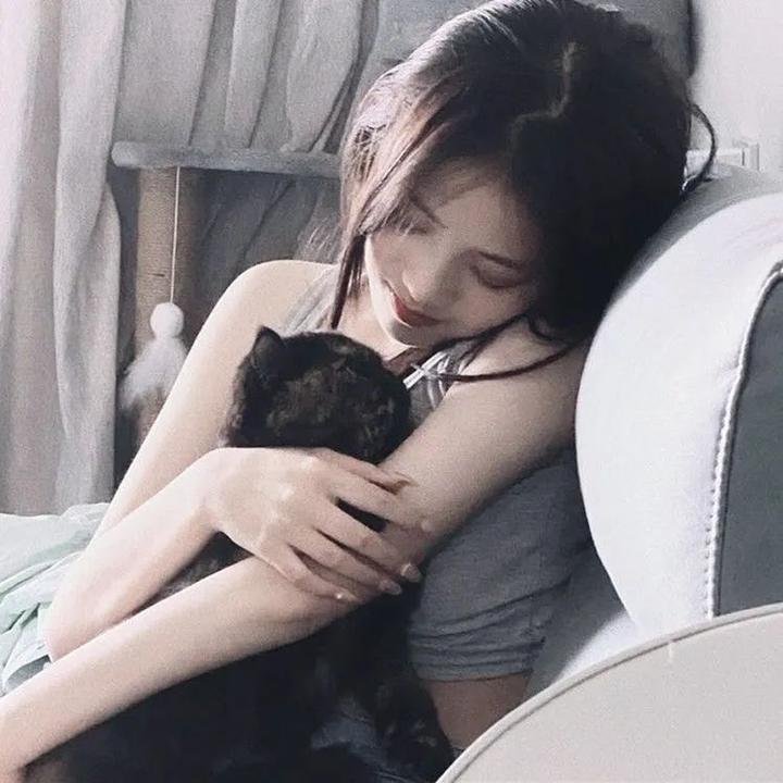 德云社孟鹤堂跨年相声专场南京站2019