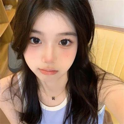 非正式会谈第八季