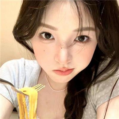 女儿们的恋爱第一季