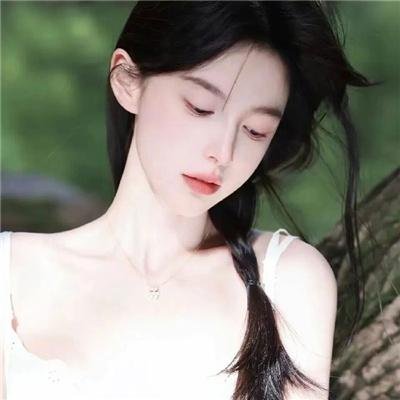 美国金梦 第一季