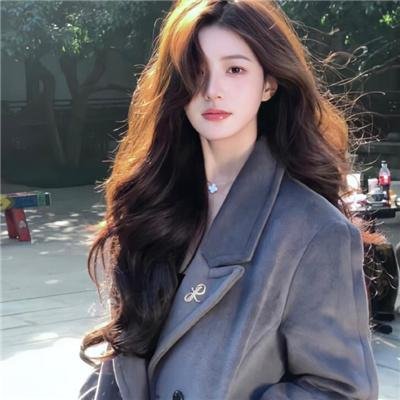 岁岁年年常欢见