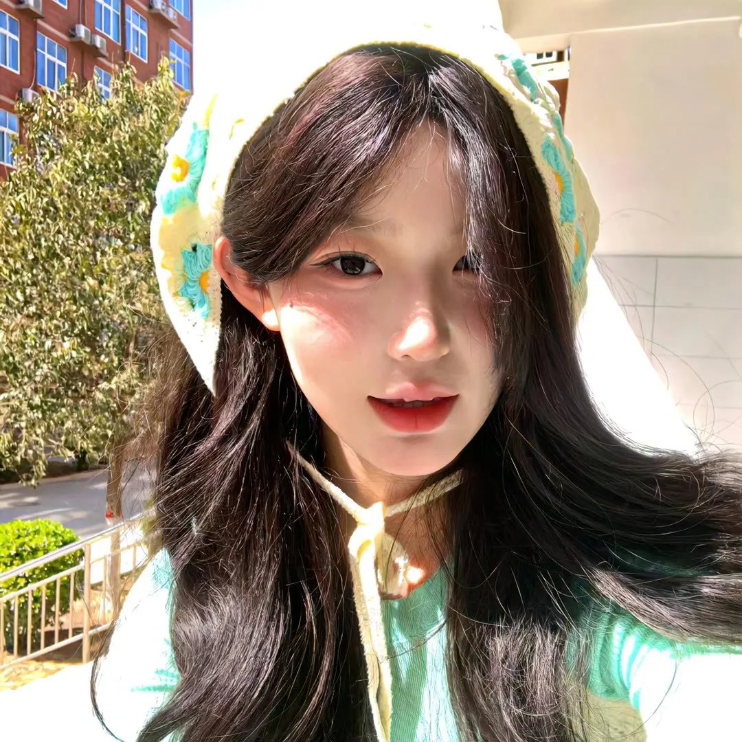 完美的蛇颈龙之日